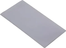 Gelid GP-Extreme TP-GP01-B / Teplovodivá podložka / 80x40x1 mm / 12 W/mK (TP-GP01-B)