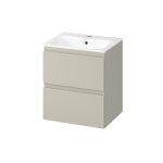CERSANIT - IN 50 KAŠMÍR DSM S801-590