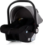 CHIPOLINO Autosedačka Vista i-Size 40-87cm Cloud (STKVS02502CL)