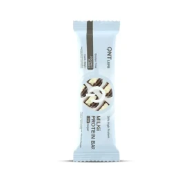 QNT Milkii Protein Bar 60 g coconut flakes (16047)
