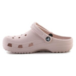 Crocs Classic Clog 10001-6UR