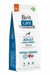 Brit Care Hypoallergenic Adult Large Breed