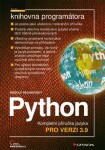 Python Rudolf Pecinovský e-kniha