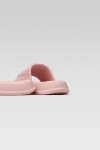 Pantofle Bassano NA22-05-75 Materiál/-Velice kvalitní materiál
