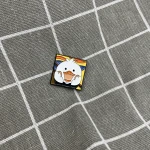 Pinarna.cz Nejznámější obraz Edvarda Muncha - Výkřik - kachní verze