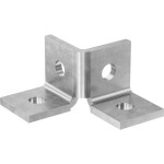 Fischer FDBB 16/250 fixátor diamantových vrtacích zařízení 400 mm ocel 554060 1 ks (Ø x d) 16 mm x 400 mm