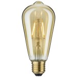 Osram LED žárovka klasik, pohybový senzor, 11 W, 1055 lm, teplá bílá, E27 LED STAR+ CL A MSFR 75 NON-DIM 11