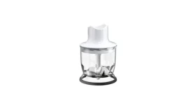 Braun MQ 20 WH