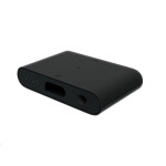 HTC Vive Link Box (2.0) (Default On) EDF_1777052
