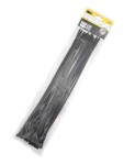 MAGG TS48370C stahovací pásky 4,8x370 mm 25ks
