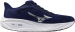 Běžecké boty Mizuno NEO COSMO 2 J1GM261252 Velikost obuvi v EU: 40