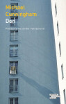 Den (poškozené) - Michael Cunningham