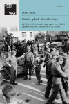 Konec pánů Benešovska: Pavel Kmoch