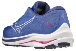 Běžecké boty Mizuno WAVE RIDER 25 J1GD210300 Velikost obuvi v EU: 35