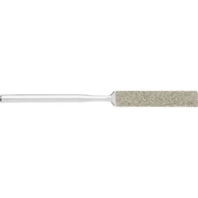 PFERD 15653142 Diamantové pilníky pro ruční nástroje Délka 60 mm 1 ks
