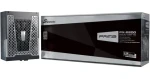 Seasonic PRIME PX-2200 2200W ATX 3.1 černá / PC síťový zdroj / 2200 W / 80+ Platinum (PRIME-PX-2200-ATX30)