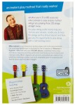 MS Mike Jackson: Uke'n Play Easy Ukulele