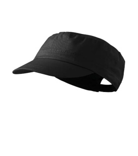 Latino 324 nastavitelná