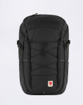 Batoh Fjällräven Skule Top Zip 30 550 Black