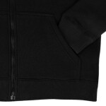 Ozoshi Pecos M mikina OZ93908 pánské 2 XL