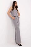 Sada model 212276 Italy Moda universal