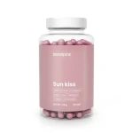 Sun kiss - BeastPink (90 kaps.) (57589-1-90caps)