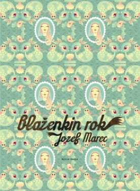 Blaženkin rok