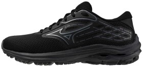 Běžecké boty Mizuno WAVE EQUATE J1GD244823 Velikost obuvi EU: