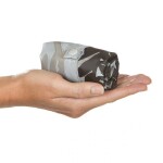 Nákupní taška Envirosax After Dark 3