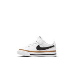 Boty Nike Court Legacy Jr DA5382-102 18.5