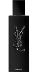 Yves Saint Laurent MYSLF Le Parfum / Pánská parfémovaná voda / 60 ml (308065)