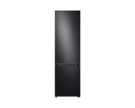 Samsung lednice s mrazákem dole Rb38c7b6ab1/ef