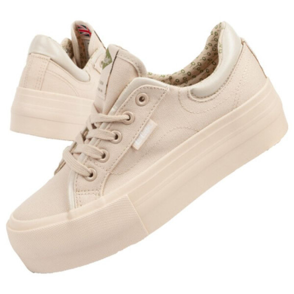 Lee Cooper Dámské boty LCW-24-31-2181L