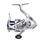 Shimano Naviják Stradic FM 4000