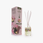 MIKADO Bella Vida Difuzér 100 ml