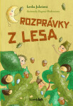 Rozprávky lesa