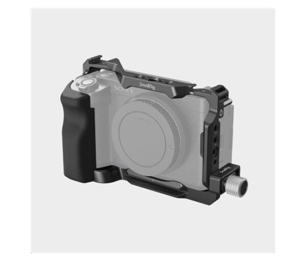 SmallRig 4257 Cage Kit for Sony ZV-E1 EDF_1138564