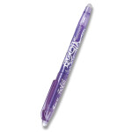 PILOT FriXion Ball,