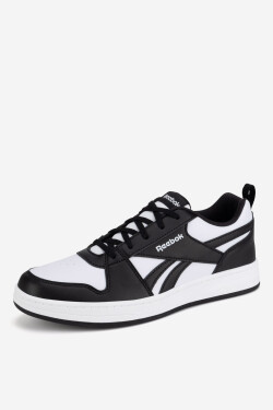 Sportovní Reebok ROYAL PRIME 2.0 100033494 Materiál/-Syntetický