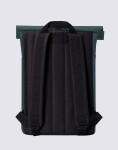 Batoh Ucon Acrobatics Hajo Medium Lotus Infinity Series Forest