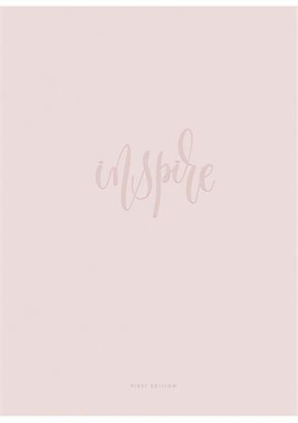 SHKOLYARYK SHKOLYARYK, A4-040-5207L, Words, školní sešit 444, linkovaný, 40 listů, A4, 1 ks Motiv: Číslo 1