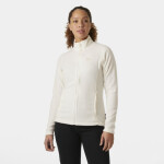 Helly Hansen Daybreaker Fleecová bunda W 51599 047 xs