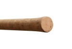 Delphin Prut Zephyr Spin 180cm 20g,Delphin Prut Zephyr Spin 180cm 20g