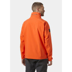 Helly Hansen Hp Racing Jacket M 30205 307 XL