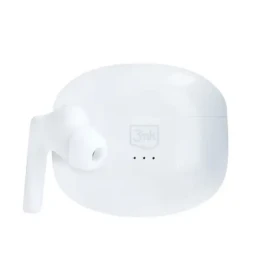 3mk Life Pods