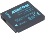 AVACOM DIPA-CF10-B750