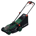 Aku sekačka Bosch Rotak 18V2-38 06008B9M01