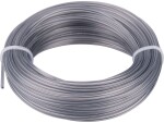 Extol Premium (8870922) žací struna do sekačky s jádrem, hvězdicový profil, pr. 1,6mmx15m, PA66