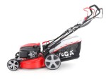 Benzínová sekačka VeGA 525 SXHE 7in1