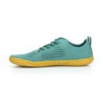 Groundies Active Knit Jade